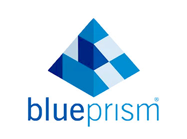 Blue Prism - United